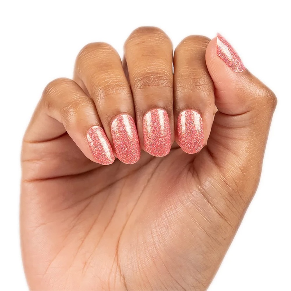 Color Street | Cape Coral nail polish strips